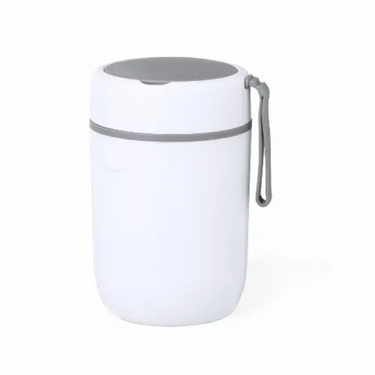 Lunch Box - Reuteman