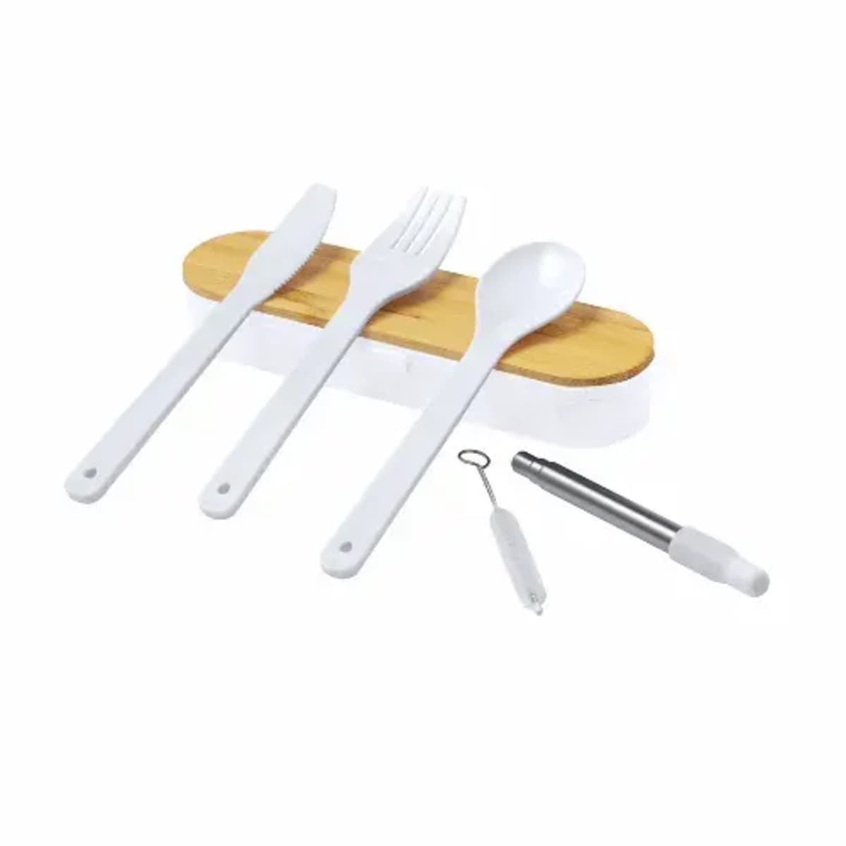 Cutlery Set - Milner
