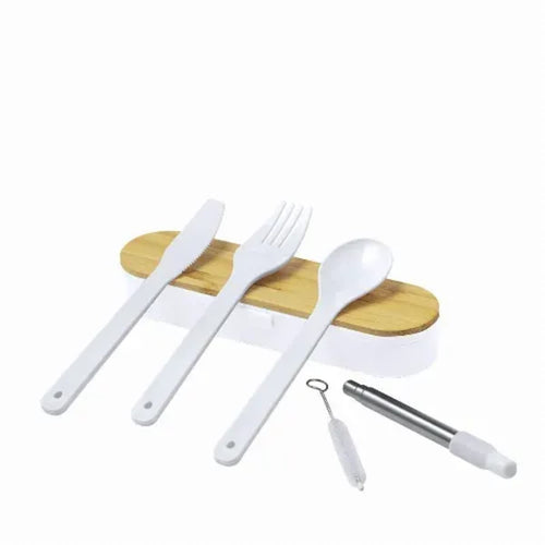 Cutlery Set - Milner
