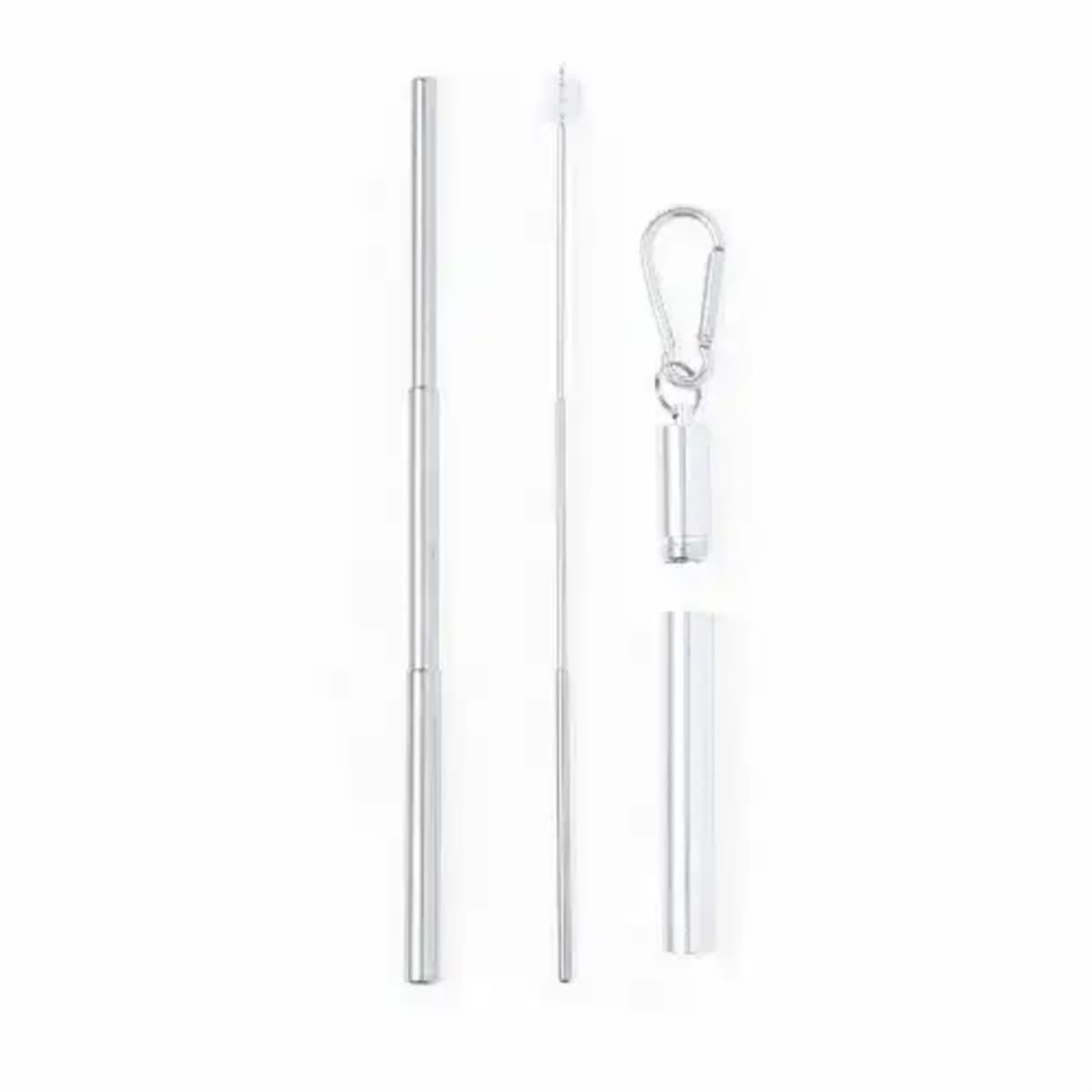 Cutlery Set - Milner