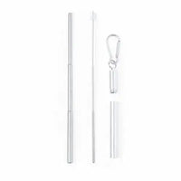 Cutlery Set - Milner