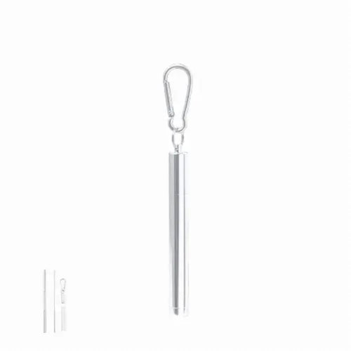 Metal Straw - Jexor