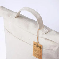 Cool Bag in Recycled cotton - Trixen