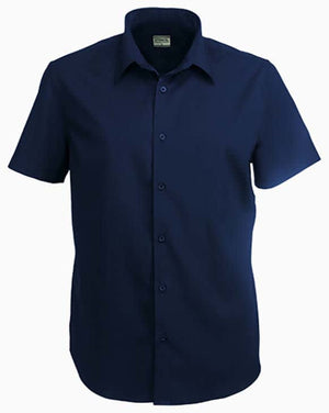 Essential Shirt S/S   Mens