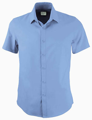 Essential Shirt S/S   Mens