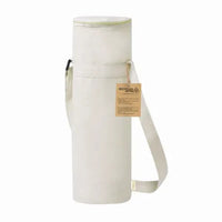 Cooler Bottle bag - Sirkin