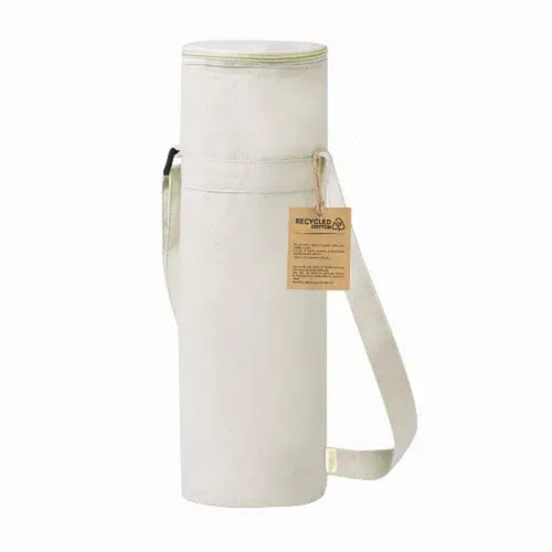 Cooler Bottle bag - Sirkin