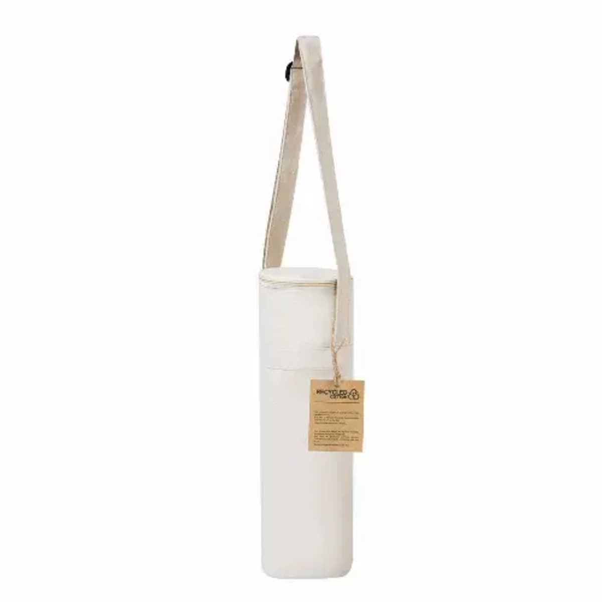Cooler Bottle bag - Sirkin