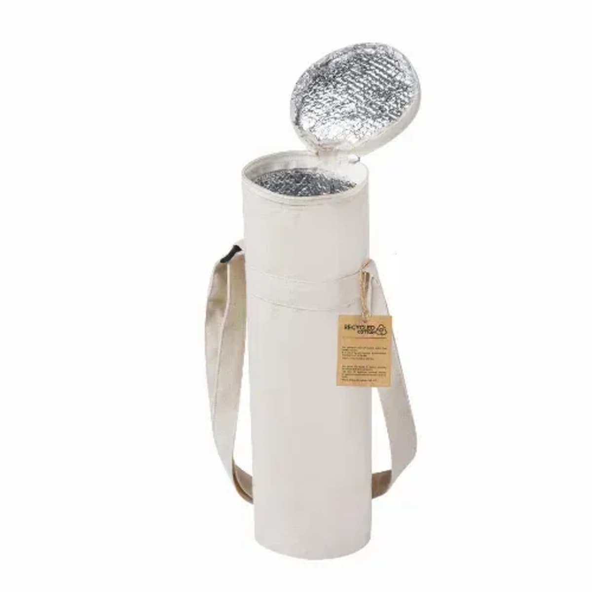 Cooler Bottle bag - Sirkin
