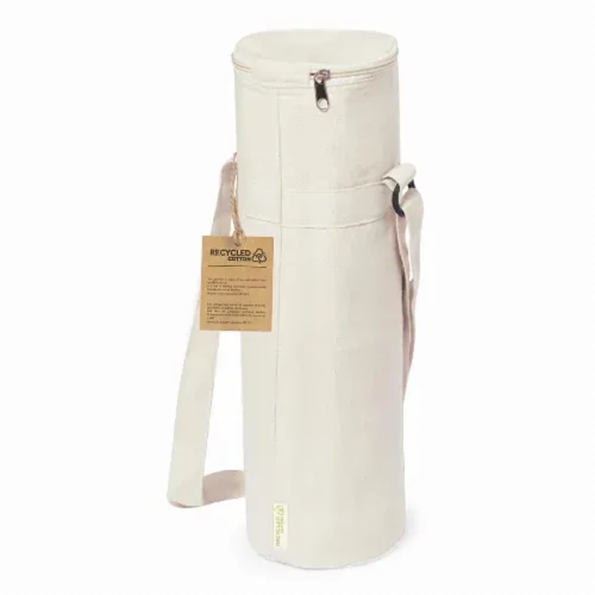 Cooler Bottle bag - Sirkin