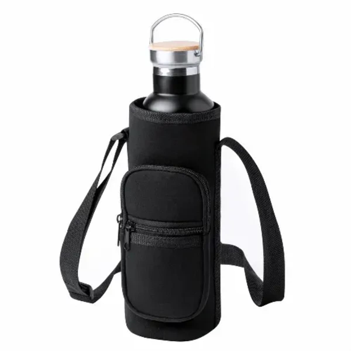 Bottle Holder - Rafle