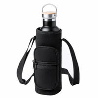 Bottle Holder - Rafle