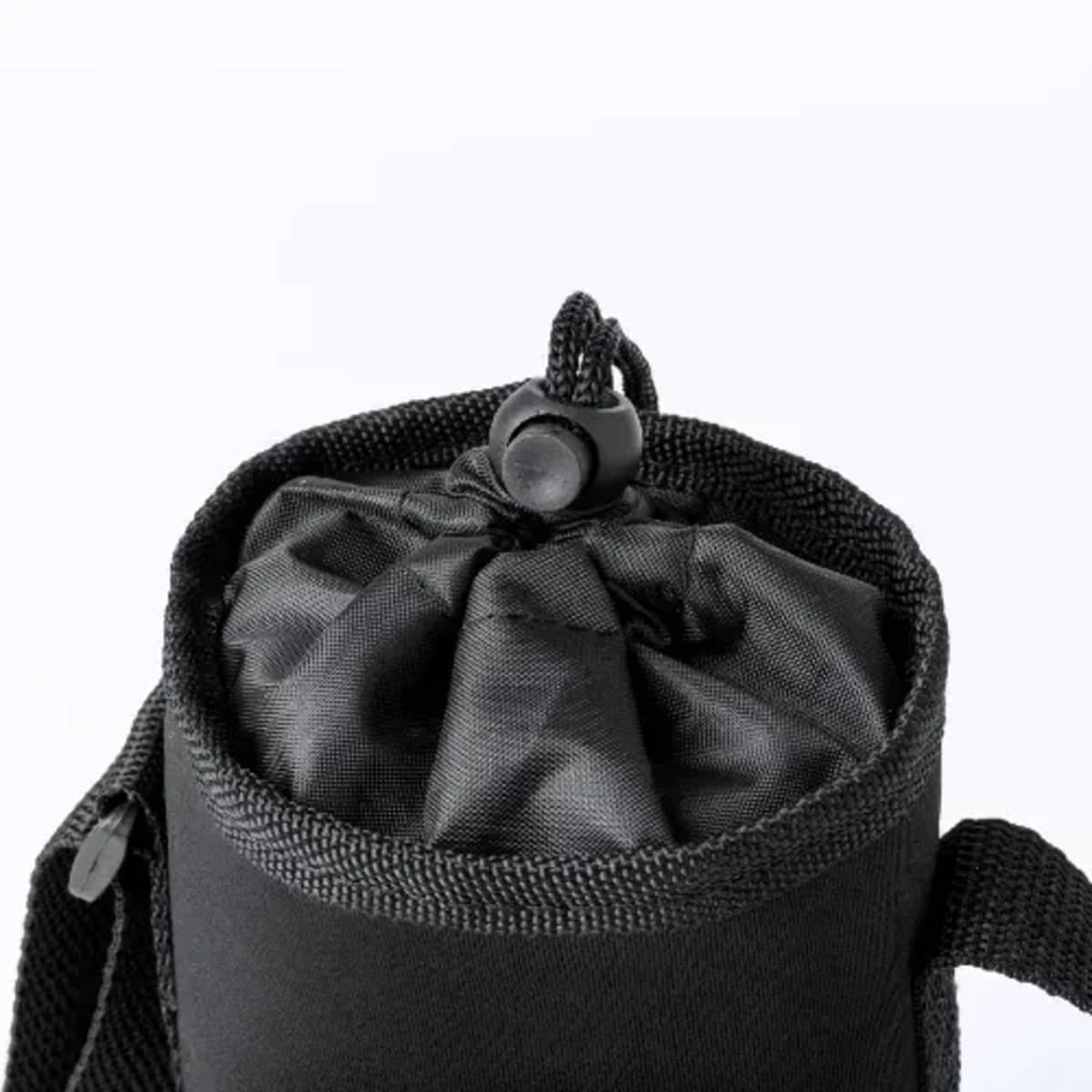 Bottle Holder - Rafle