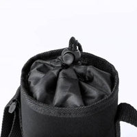 Bottle Holder - Rafle