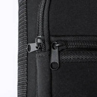 Bottle Holder - Rafle