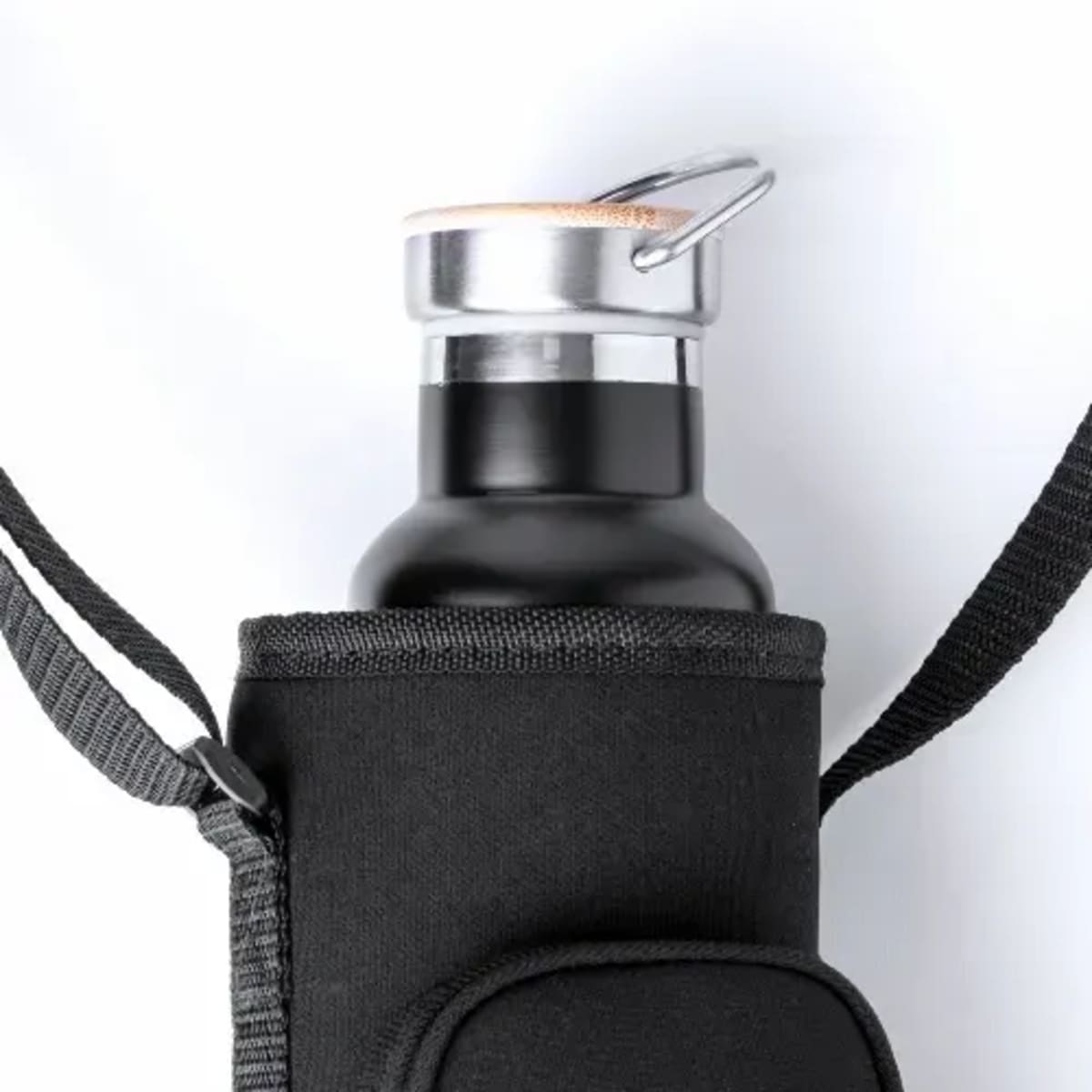 Bottle Holder - Rafle