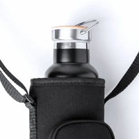 Bottle Holder - Rafle