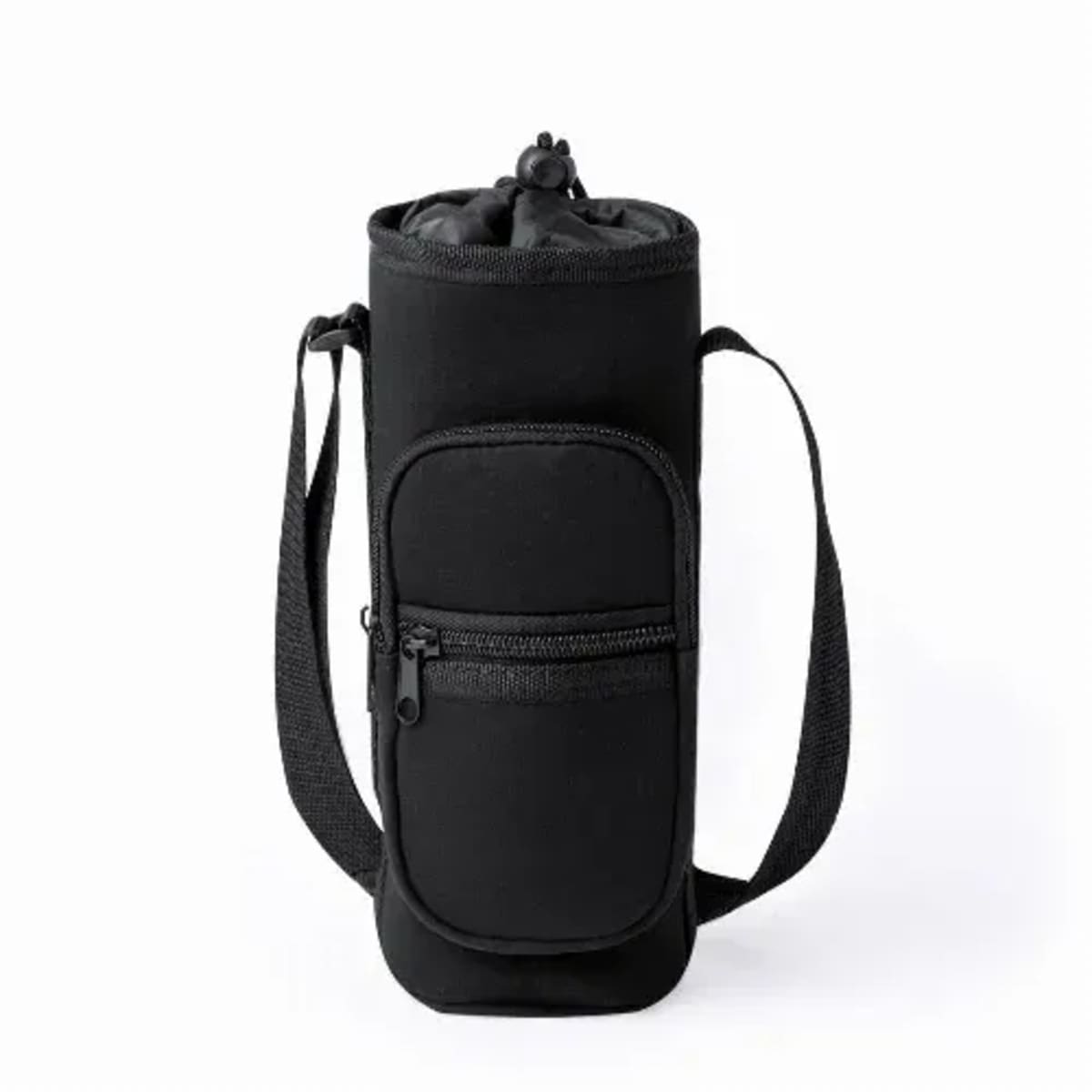 Bottle Holder - Rafle