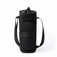 Bottle Holder - Rafle