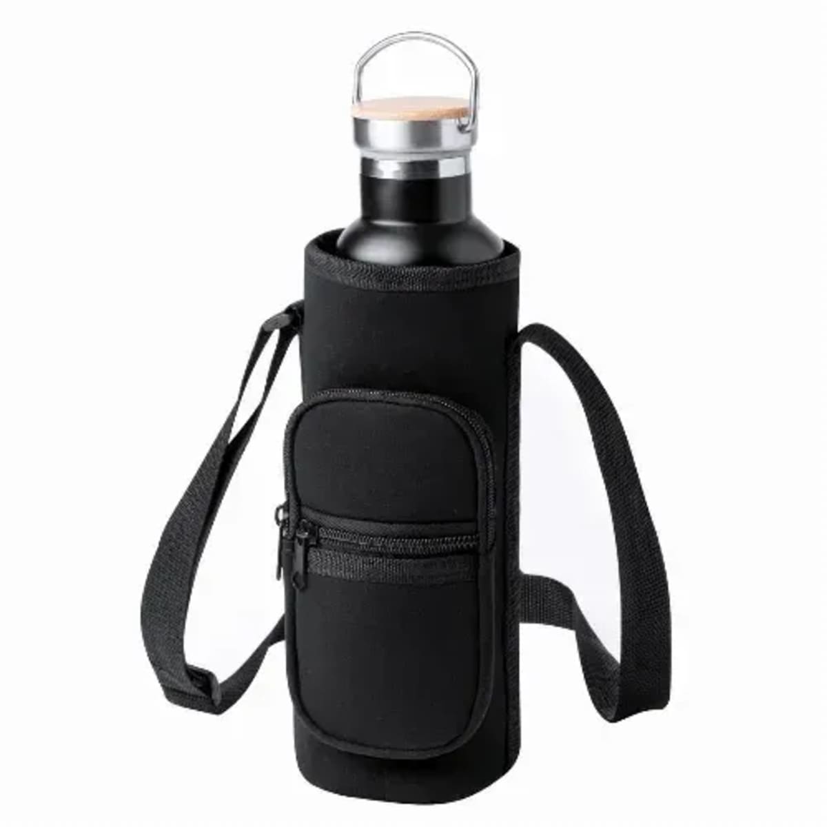 Bottle Holder - Rafle