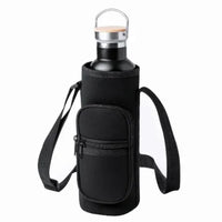 Bottle Holder - Rafle