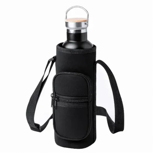 Bottle Holder - Rafle