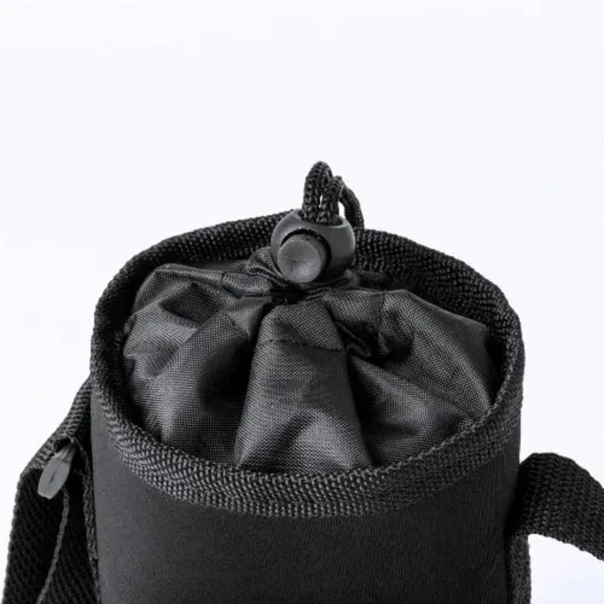 Bottle Holder - Rafle
