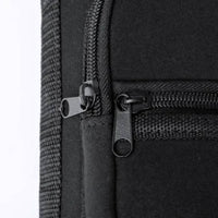 Bottle Holder - Rafle