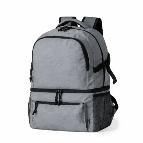 Cool Bag Backpack - Gaslin