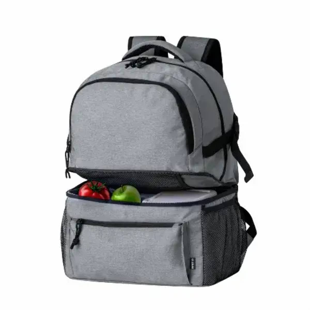 Cool Bag Backpack - Gaslin