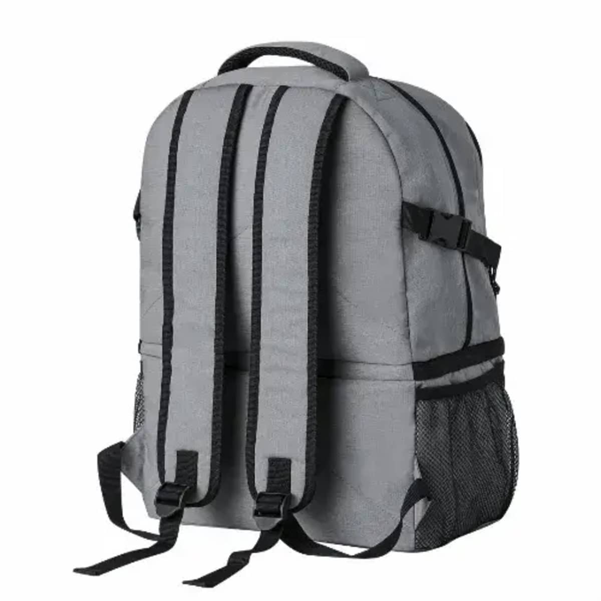 Cool Bag Backpack - Gaslin