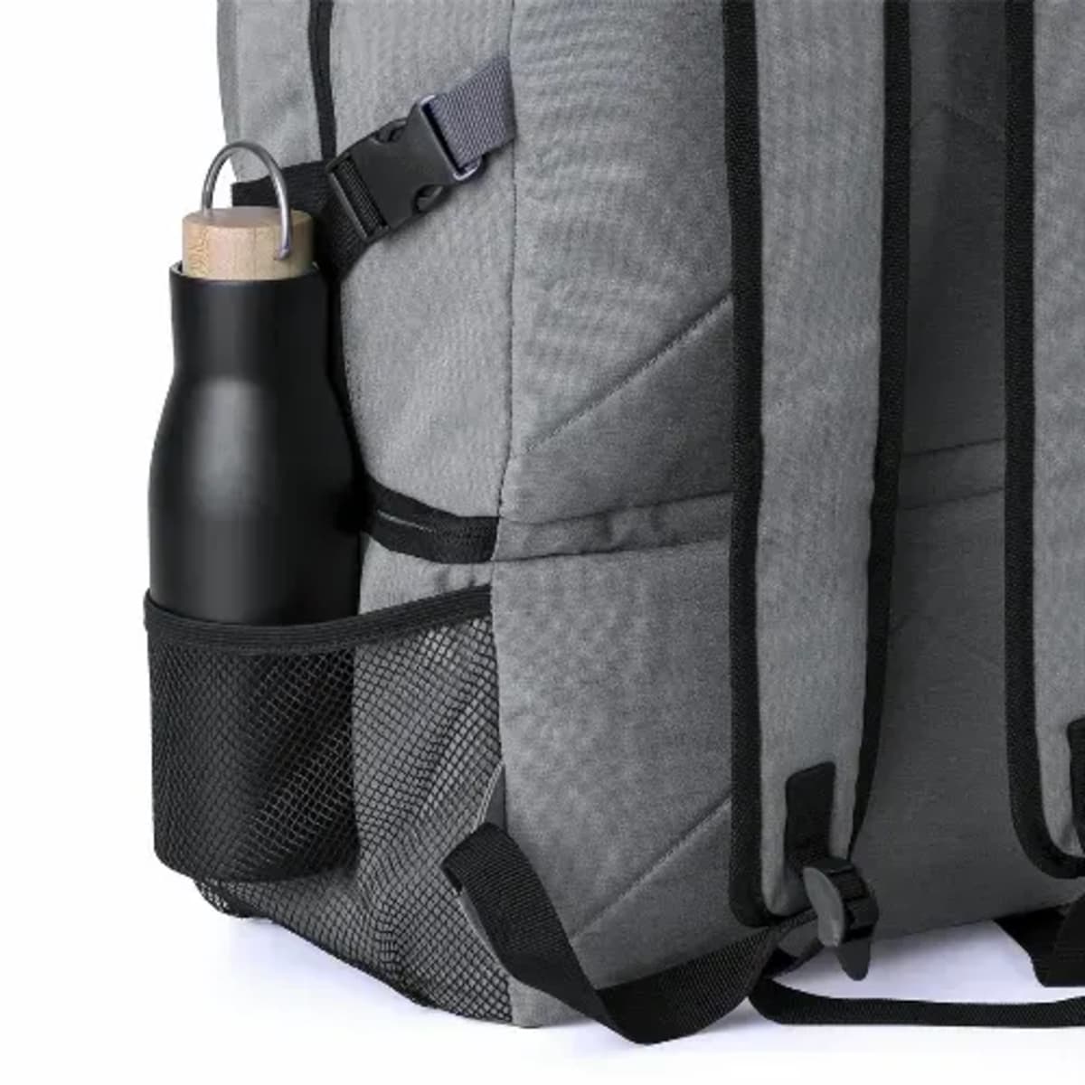 Cool Bag Backpack - Gaslin