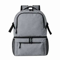 Cool Bag Backpack - Gaslin