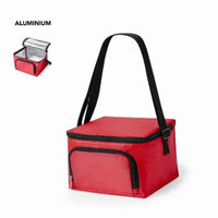 Cooler Bag - Radant