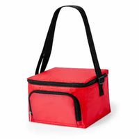 Cooler Bag - Radant