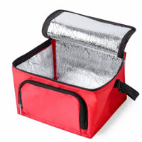 Cooler Bag - Radant