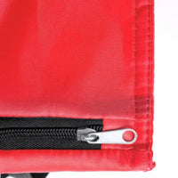 Cooler Bag - Radant