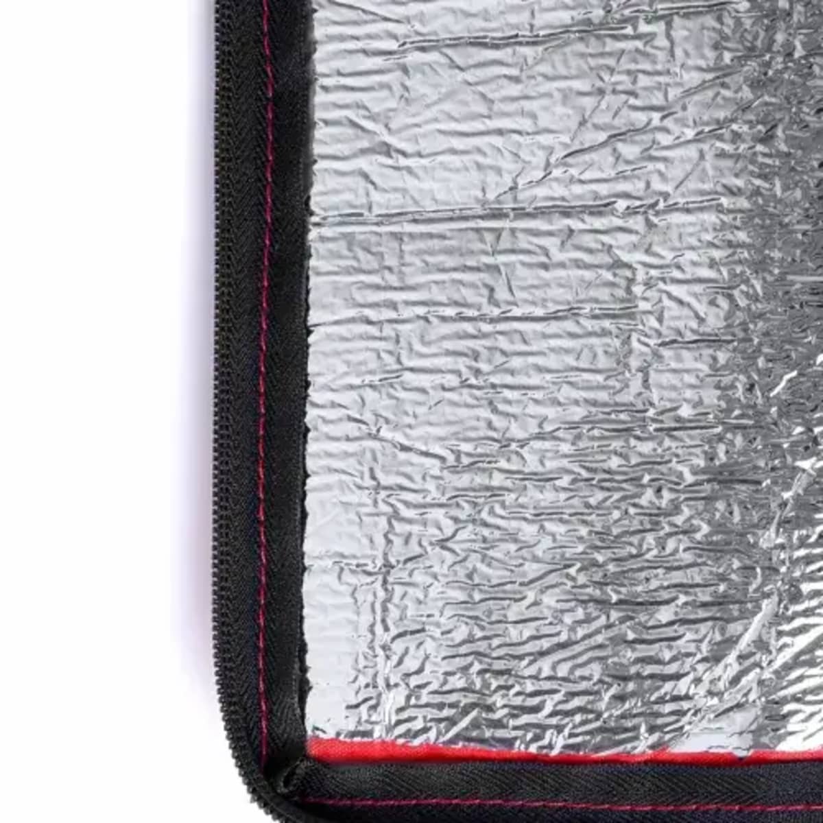 Cooler Bag - Radant