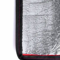 Cooler Bag - Radant