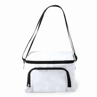 Cooler Bag - Radant