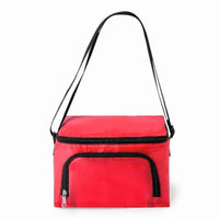 Cooler Bag - Radant