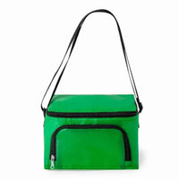 Cooler Bag - Radant