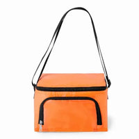 Cooler Bag - Radant