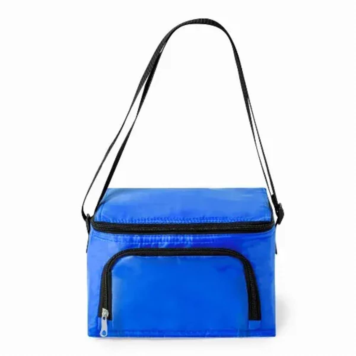 Cooler Bag - Radant