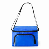 Cooler Bag - Radant