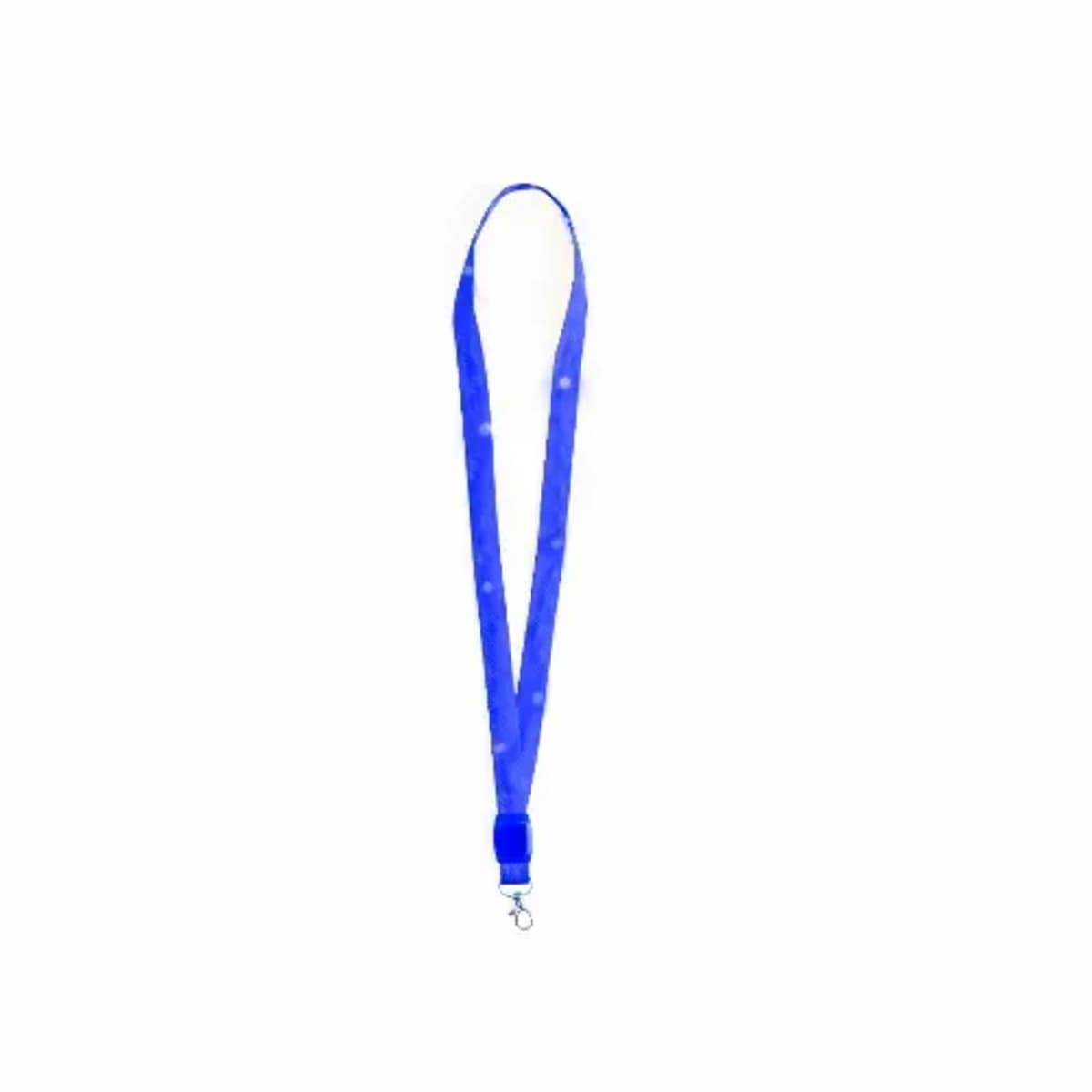 Lanyard with Led lights - Wilou