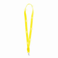 Lanyard with Led lights - Wilou