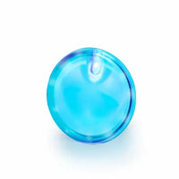 Light up button badge - Xandar