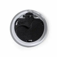 Light up button badge - Xandar