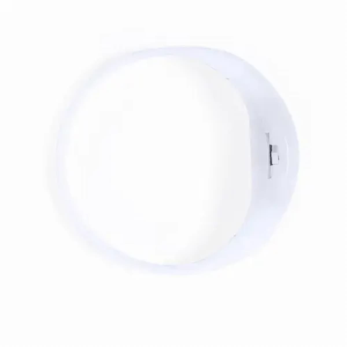 Light up bracelet - Sedoria